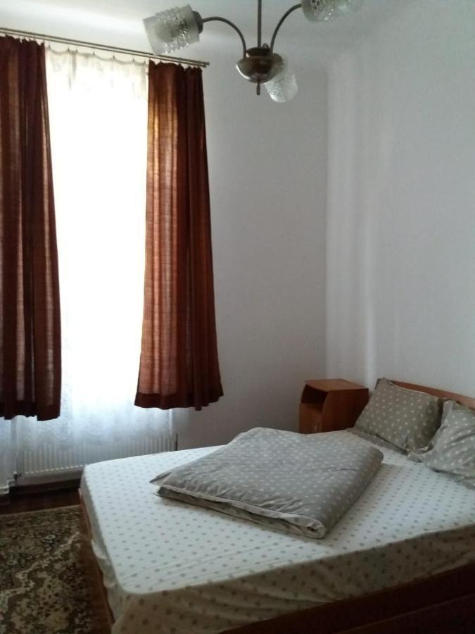 Casa Victoria Apartman Marosvásárhely Kültér fotó