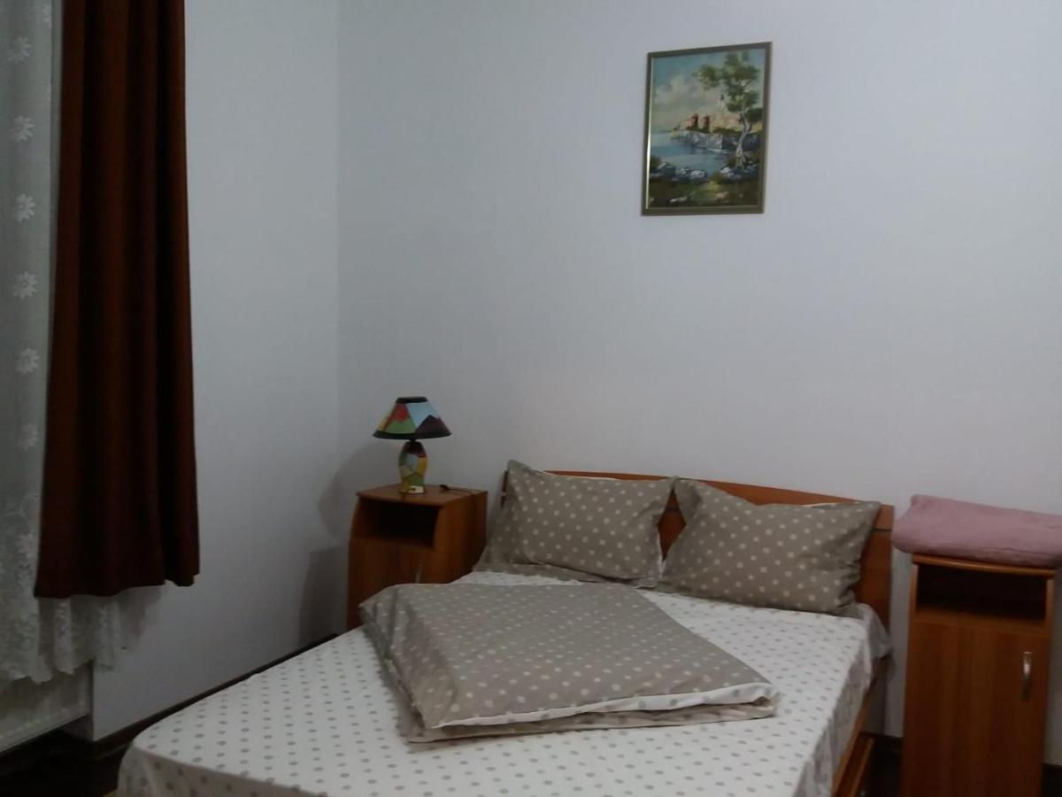 Casa Victoria Apartman Marosvásárhely Kültér fotó