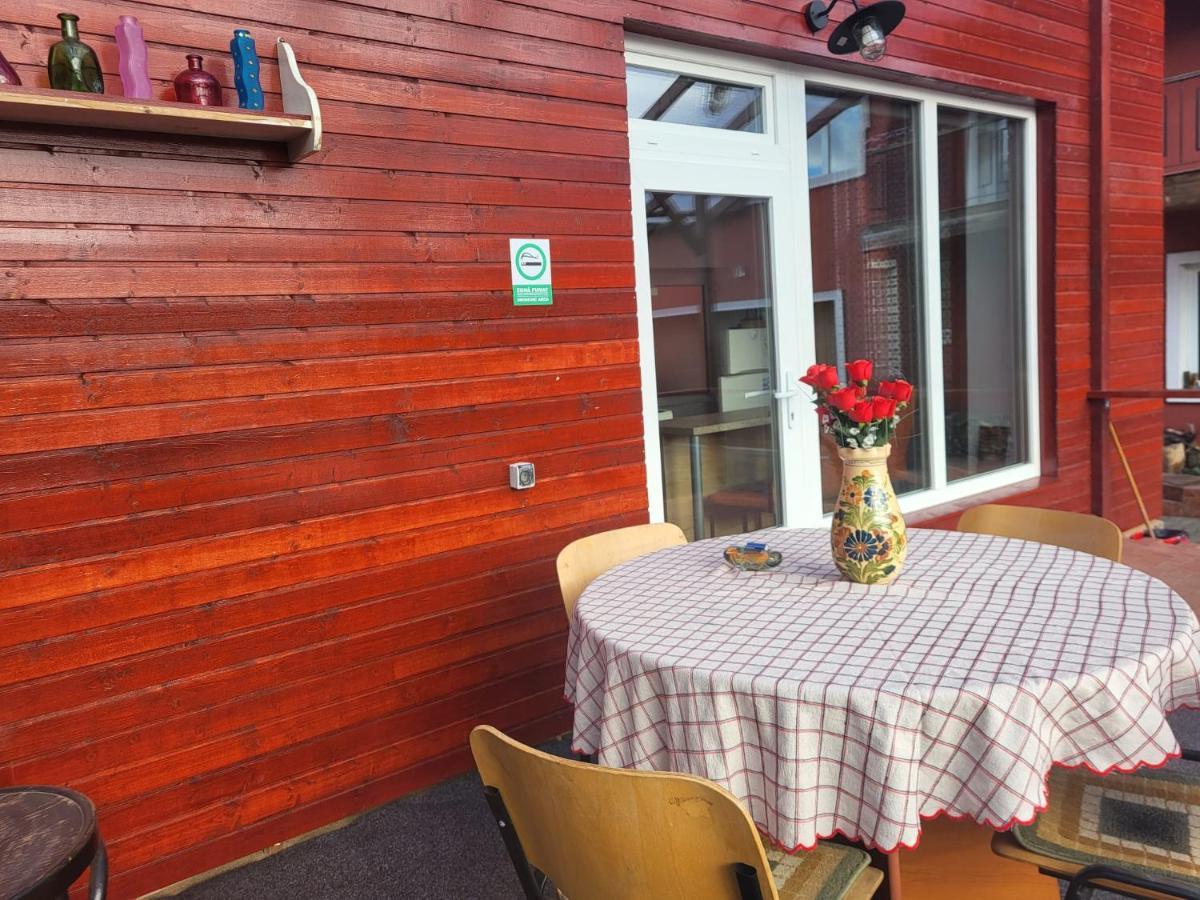 Casa Victoria Apartman Marosvásárhely Kültér fotó