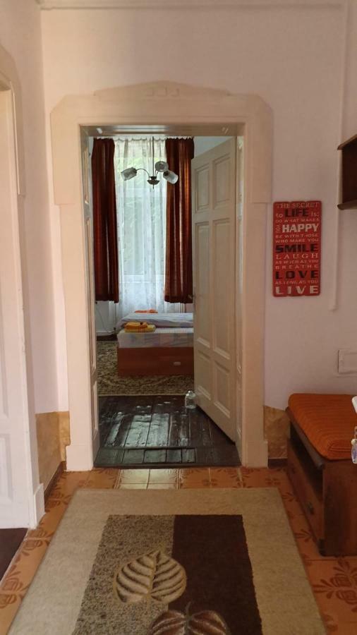 Casa Victoria Apartman Marosvásárhely Kültér fotó