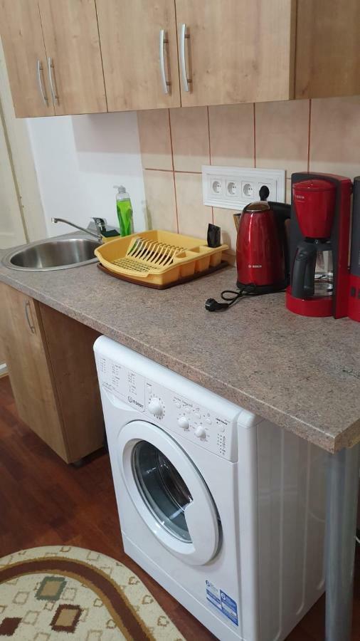 Casa Victoria Apartman Marosvásárhely Kültér fotó
